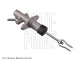 pompa-sprzegla-adg03431-blp