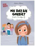 nie-daj-sie-gnebic-magdalena-mlodnicka