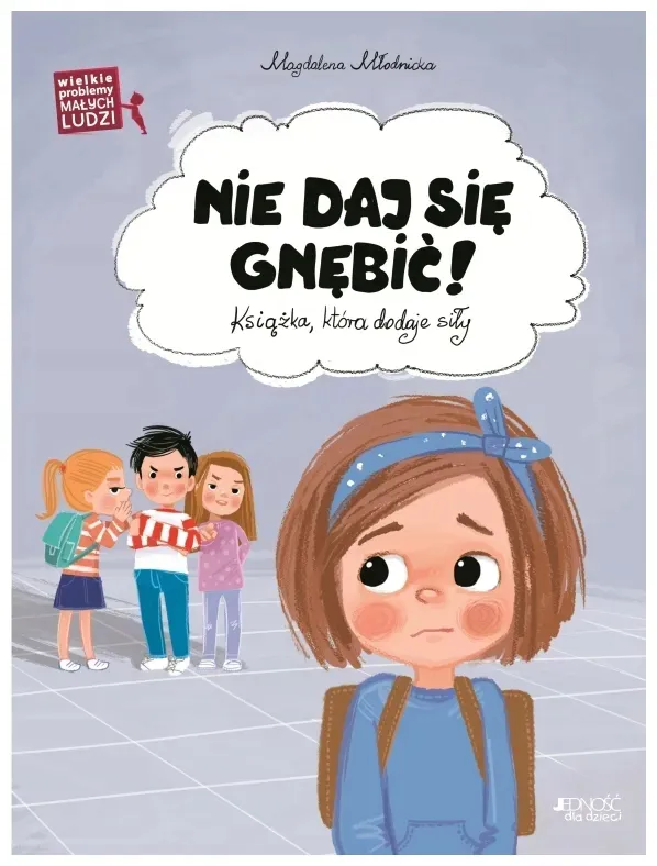 nie-daj-sie-gnebic-magdalena-mlodnicka