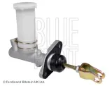pompa-sprzegla-adg03470-blp