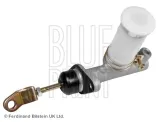 pompa-sprzegla-adg03470-blp-stan-nowy
