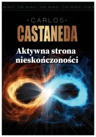 aktywna-strona-nieskonczonosci-carlos-castaneda