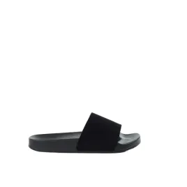 meskie-skorzane-klapki-marc-o-polo-60327191001300-990-43