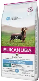 eukanuba-adult-smallandmedium-daily-care-weight-control-karma-sucha-15-kg
