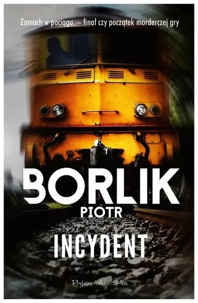 incydent-piotr-borlik