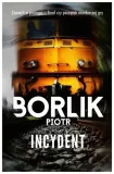 incydent-piotr-borlik