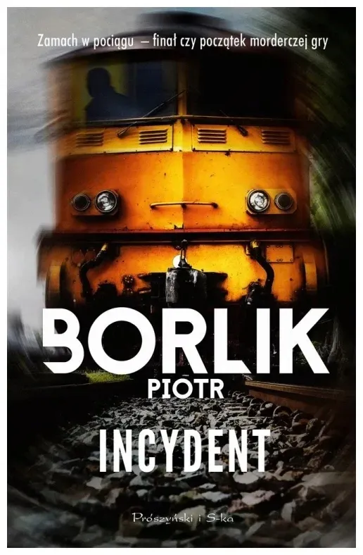 incydent-piotr-borlik