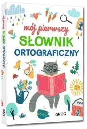 moj-pierwszy-slownik-ortograficzny-nagrody