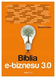 biblia-e-biznesu-3-0