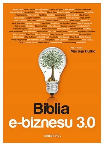 biblia-e-biznesu-3-0