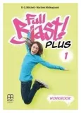 full-blast-plus-1-a1-2-workbook-cd-2022