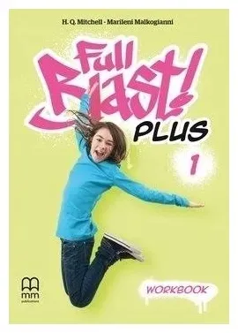 full-blast-plus-1-a1-2-workbook-cd-2022