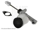 pompa-sprzegla-adg03472-blp