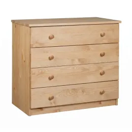 komoda-szafka-90-cm-z-4-szufladami-drewniana-eko-i-kolor-debowy