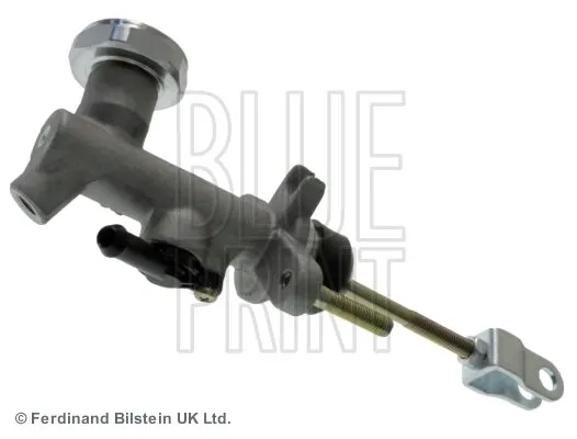 pompa-sprzegla-adg03475-blp