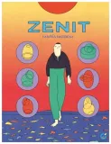 zenit