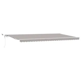 markiza-zwijana-jasnoszary-600-350-cm-poliester-i-metal