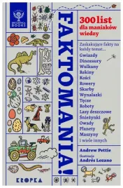 andrew-pettie-faktomania