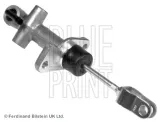 pompa-sprzegla-adg03479-blp