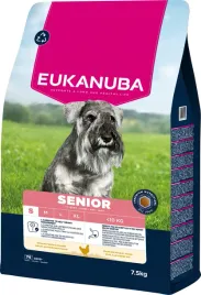 eukanuba-senior-karma-dla-starszych-psow-malych-ras-kurczak-75kg
