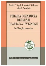 terapia-poznawcza-depresji-oparta-na-uwaznosci