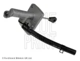 pompa-sprzegla-adg03483-blp