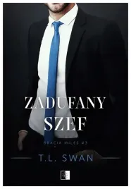 zadufany-szef-t-l-swan