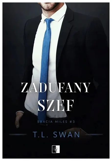 zadufany-szef-t-l-swan