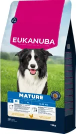 eukanuba-adult-karma-dla-psow-srednich-ras-7-10-lat-kurczak-15-kg