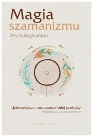 magia-szamanizmu-uzdrawiajaca-moc-szamanskiej