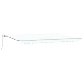 markiza-bialy-500-x-300-x-165-cm-poliester-i-metal
