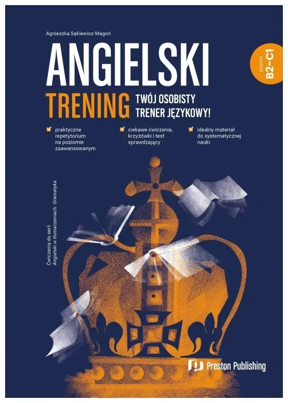angielski-trening-b2-c1-cz-5