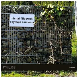 licytacja-kamienia-michal-filipowski