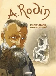 a-rodin-fugit-amor-portret-intymny