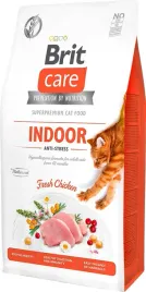 brit-care-cat-grain-free-indoor-anti-stress-sucha-karma-dla-kota-7-kg