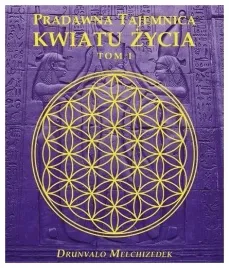 pradawna-tajemnica-kwiatu-zycia-tom-1-melchizedek