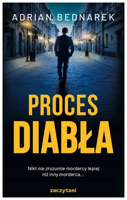 proces-diabla-adrian-bednarek