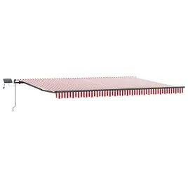 markiza-zwijana-czerwono-bialy-500-300-cm-tkanina