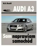sam-naprawiam-samochod-audi-a3-h-r-etzold