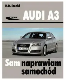 sam-naprawiam-samochod-audi-a3-h-r-etzold
