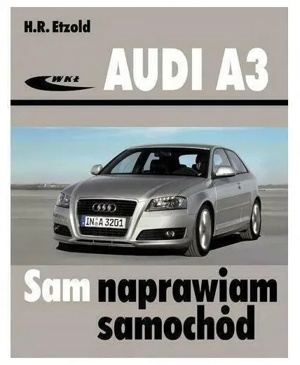 sam-naprawiam-samochod-audi-a3-h-r-etzold