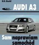 sam-naprawiam-samochod-audi-a3-h-r-etzold-stan-nowy