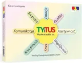 karty-tyitus-wyobraz-sobie-ze-stan-nowy