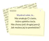 karty-tyitus-wyobraz-sobie-ze-wydawnictwo-komlogo