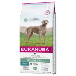 sucha-karma-eukanuba-kurczak-dla-psow-ze-schorzeniami-stawow-12-kg