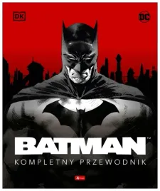 batman-kompletny-przewodnik