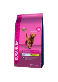 eukanuba-sucha-karma-dla-psa-weight-control-duze-rasy-kurczak-15-kg