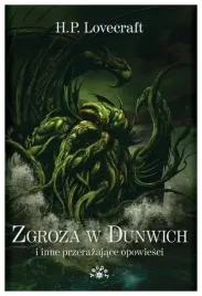 zgroza-w-dunwich-i-inne-przerazajace-opowiesci