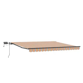 markiza-zwijana-ze-led-lights-wielokolorowe-450-350-cm-tkanina