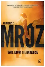 swit-ktory-nie-nadejdzie-wyd-2022